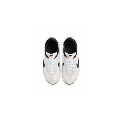 Nike Pacific White Platinum Tint HM4771-105 middle