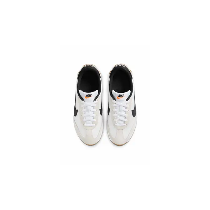 Nike Pacific White Platinum Tint HM4771-105 middle