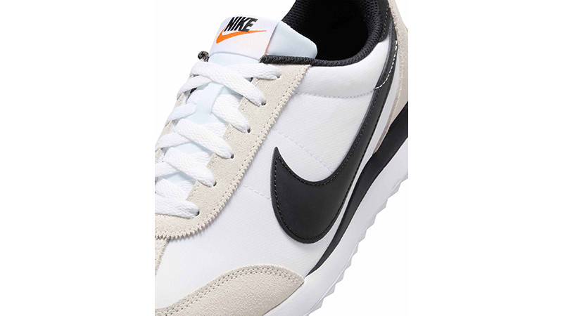 Nike Pacific White Platinum Tint HM4771-105 swoosh