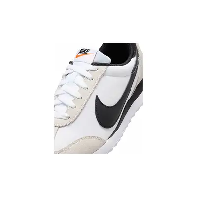 Nike Pacific White Platinum Tint HM4771-105 swoosh