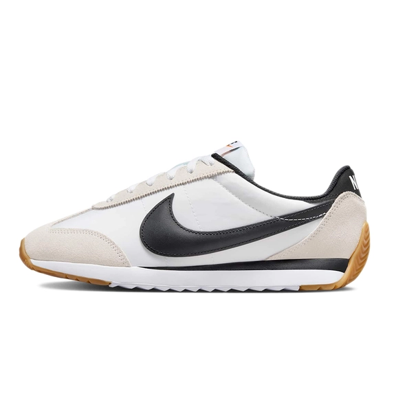 Nike Pacific White Platinum Tint HM4771-105