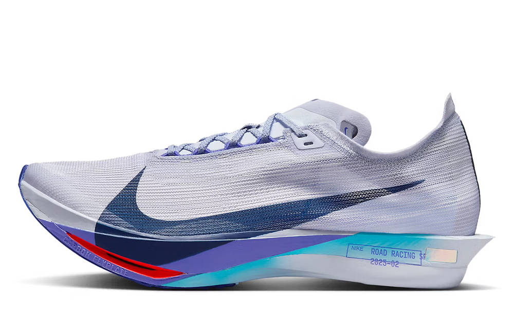 Nike StreakFly 2 Blue Void HF6416-001