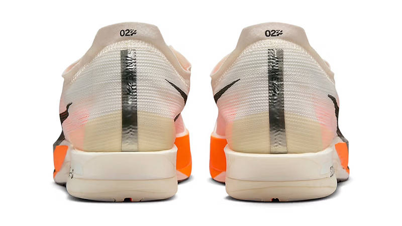 Nike StreakFly 2 Proto | HF6417-100 | The Sole Supplier