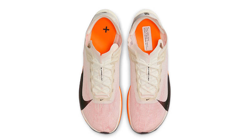 Nike StreakFly 2 Proto | HF6417-100 | The Sole Supplier