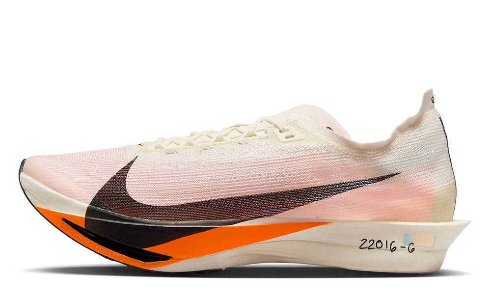 Nike StreakFly 2 Proto | HF6417-100 | The Sole Supplier