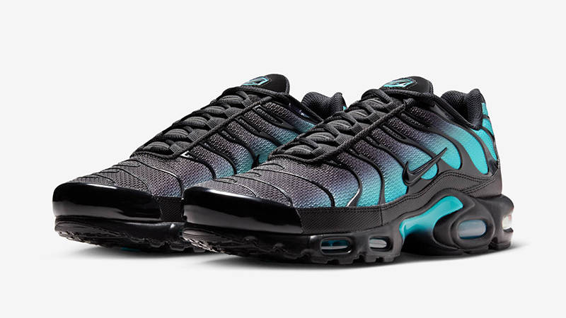 Nike TN Air Max Plus Dusty Cactus | DM0032-016 | The Sole Supplier 