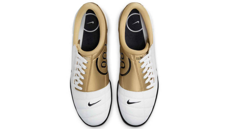 true blues jordans 11