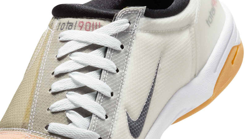 Nike Total 90 