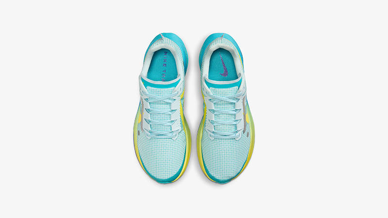 Nike Ultrafly Dusty Cactus Glacier Blue DX1978-301 middle