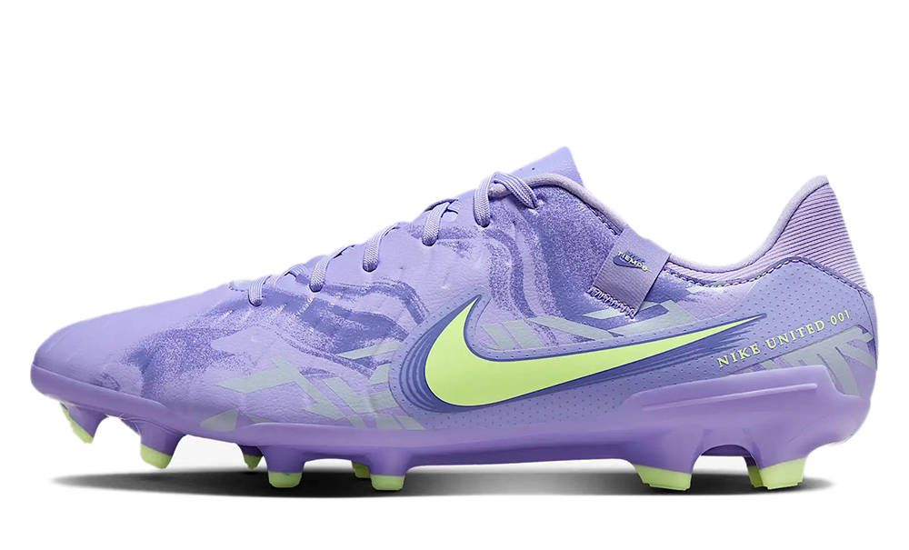 シューズ Nike Mercurial Vapor 1 RGN SE 27cm US9 The Return of a Legend: Nike Mercurial Vapor 1 RGN