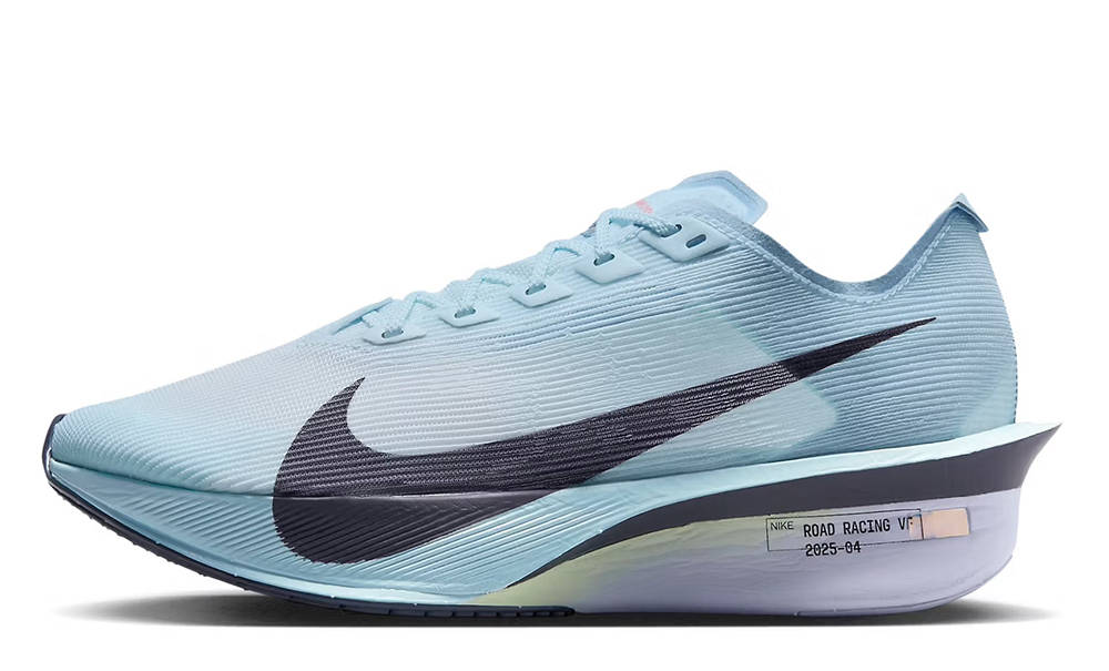 ★ナイキ★HF6412-400★Nike Vaporfly 4★Road Racing★大人気★ ナイキ ヴェイパーフライ 4 ウィメンズ ロード レーシング