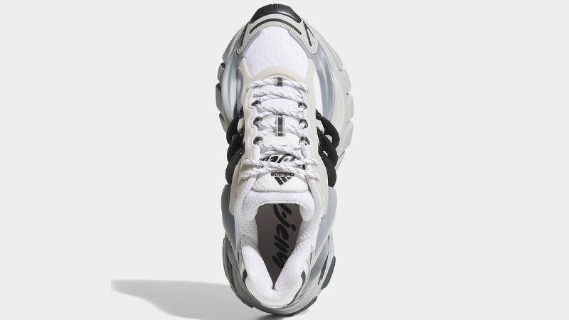 靴 27.5 Pharrell Williams Adistar Jellyfish Pharrell adidas Adistar Jellyfish August 2025 Release Date