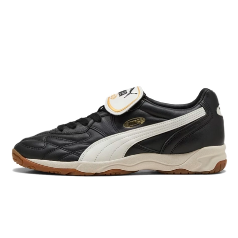 Puma shoes suppliers hotsell