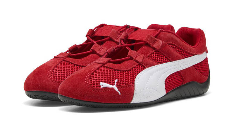 OPEN YY x PUMA Speedcat OPEN YY x PUMA Speedcat