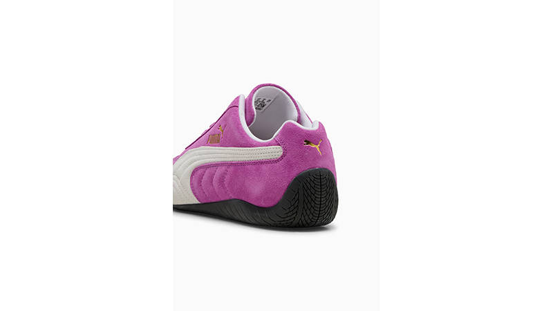 PUMA Speedcat OG Wild Berry 398846-34 back