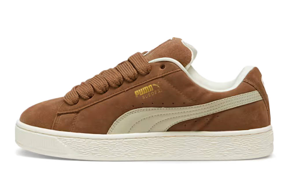 JJJJound x PUMA Suede Putty | Where To Buy | 388659-05