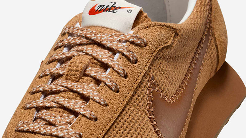 size x Nike LD-1000 Flax HV6347-200 Detail