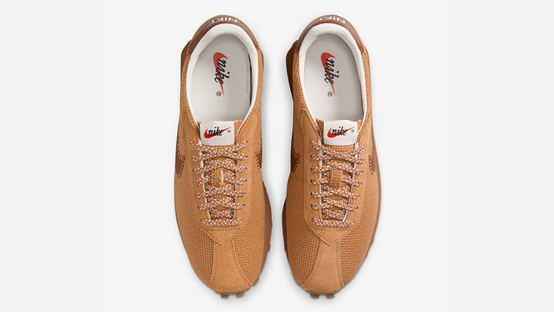 size x Nike LD-1000 Flax HV6347-200 Top
