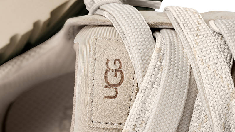 UGG Lo Lowmel Jasmine 1169493-JSM Detail 2