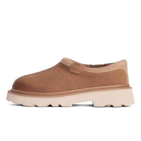 UGG Tasman 鋭利 Slipper Burnt Camo 