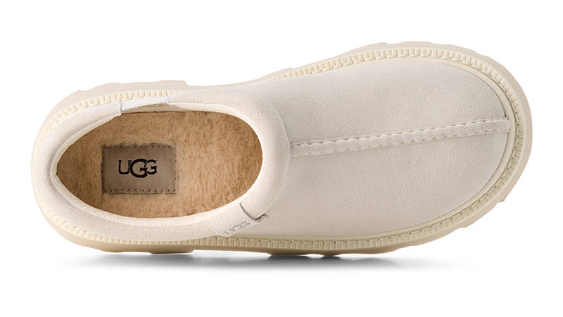 UGG Tasman Lug Jasmine 1166913-JSM Top