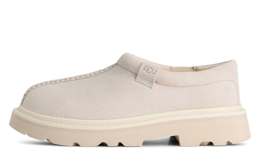 UGG Tasman Lug Jasmine