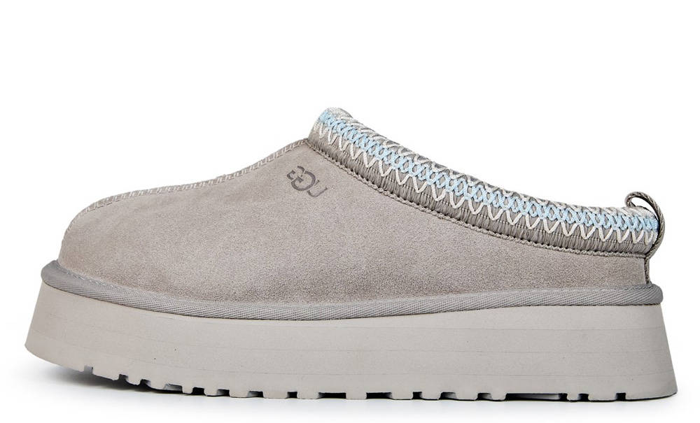 UGG Tazz Slippers Campfire