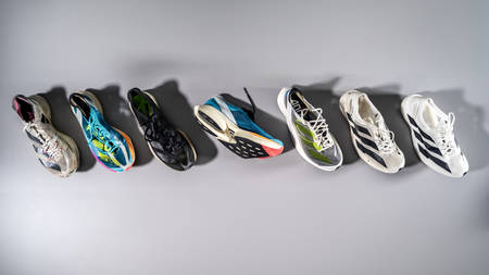 How the 3-Stripes is Redefining Innovation How the 3-Stripes is Redefining Innovation