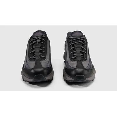 A Ma Maniere x Nike Air Max 95 Hand Wash Cold FZ8743-201 Front