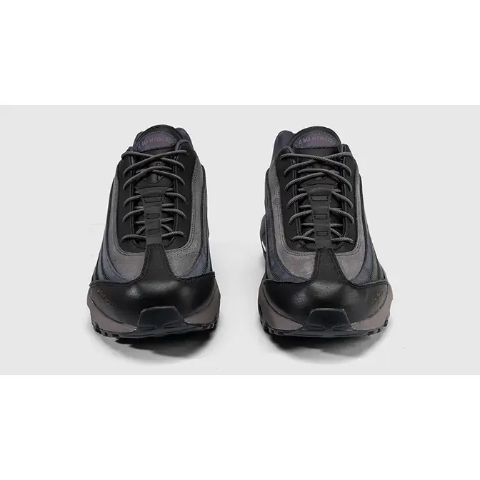 A Ma Maniere x Nike Air Max 95 Hand Wash Cold FZ8743-201 Front