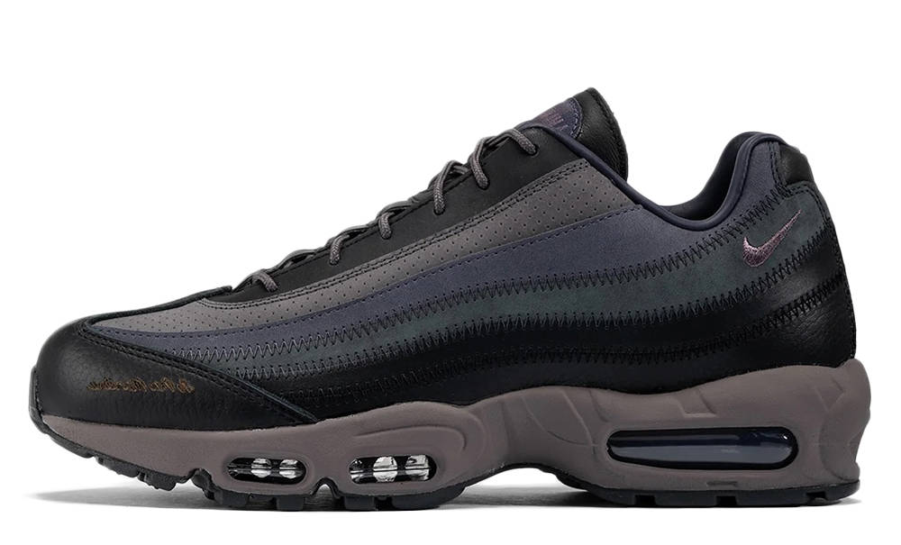 A Ma Maniere x Nike Air Max 95 Hand Wash Cold FZ8743-201