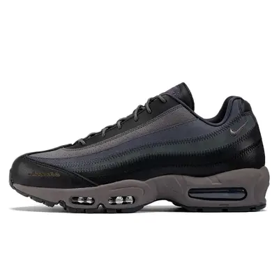 A Ma Maniere x Nike Air Max 95 Hand Wash Cold FZ8743-201