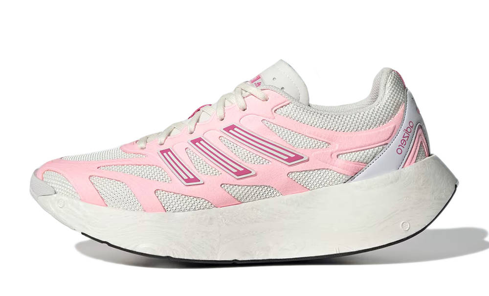 adidas Adizero Aruku Pink Fusion | JQ2732 | The Sole Supplier
