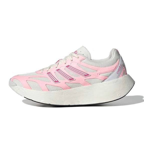 adidas Adizero Aruku Pink Fusion JQ2732