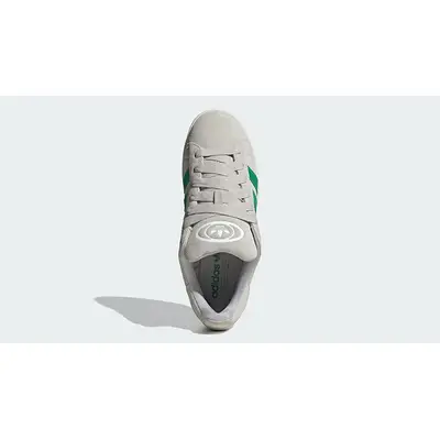 adidas Campus 00s Grey Green JI3167 Top