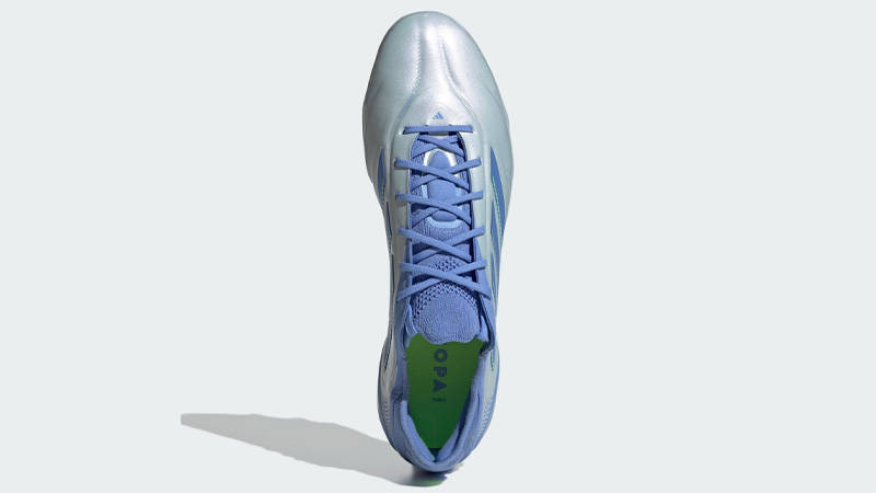 adidas Copa Pure 3 Elite FG Celestial Victory Pack Middle