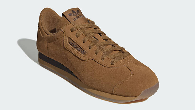adidas gazelle silver green womens adidas Originals Handball Spezial