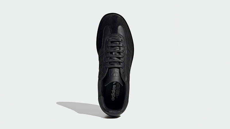 adidas gazelle silver green womens Adidas Originals adidas Originals STADT Stadt JI1881 black black sneak