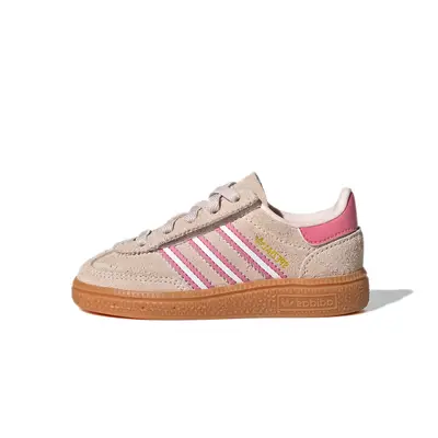 adidas Handball Spezial Infant Wonder Quartz JI0461