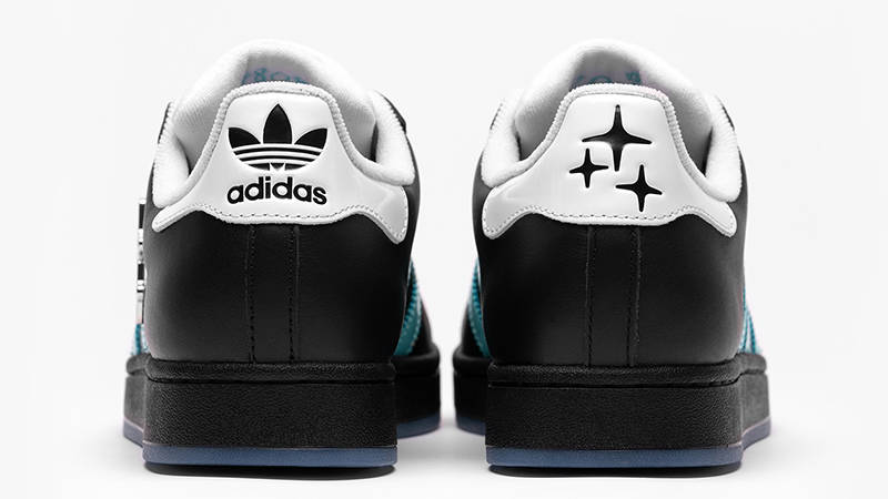 adidas Originals x Drama Call_Product 11