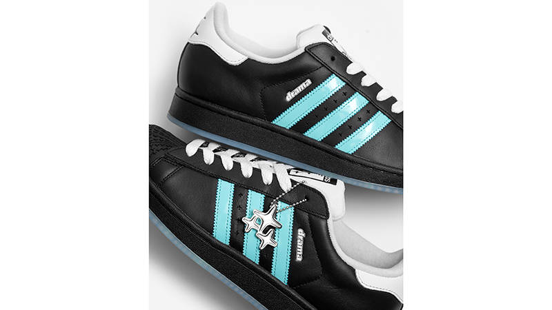 adidas Originals x Drama Call_Product 12