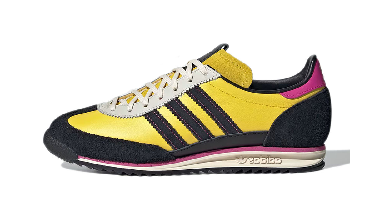 adidas-sl-72-yellow-black-