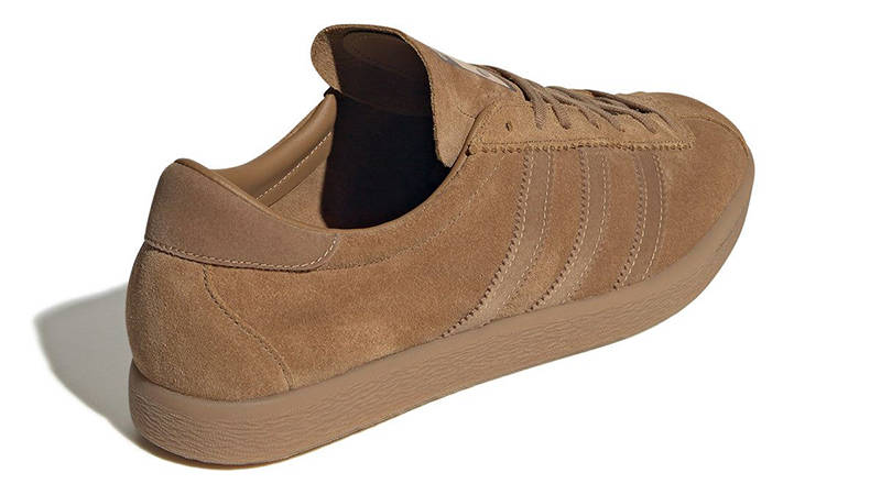 adidas tobacco brown desert adidas Tobacco Brown Desert | JP9651