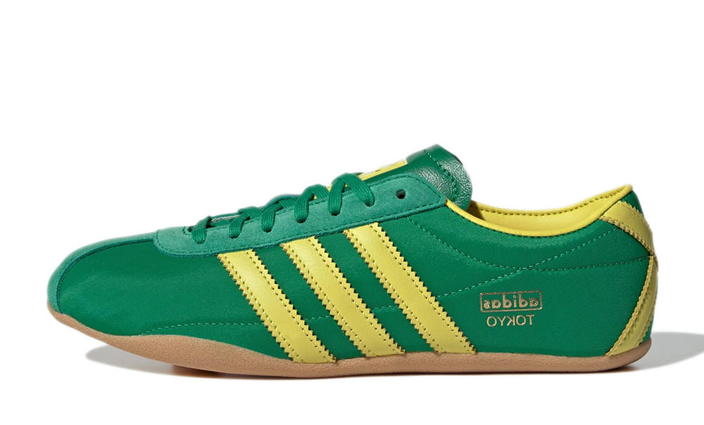 adidas-tokyo-green-gold-ji3298.jpg