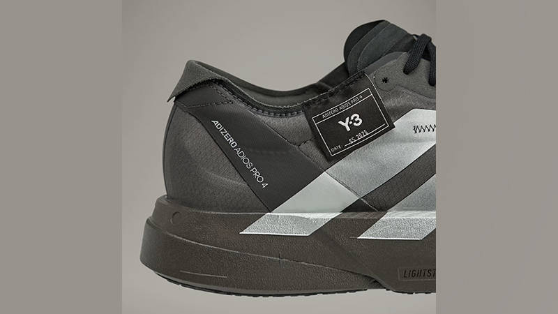adidas-y-3-adios-pro-4-cinder-