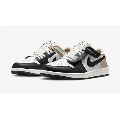 Air Jordan 1 Low EasyOn Latte DM1206-153 front