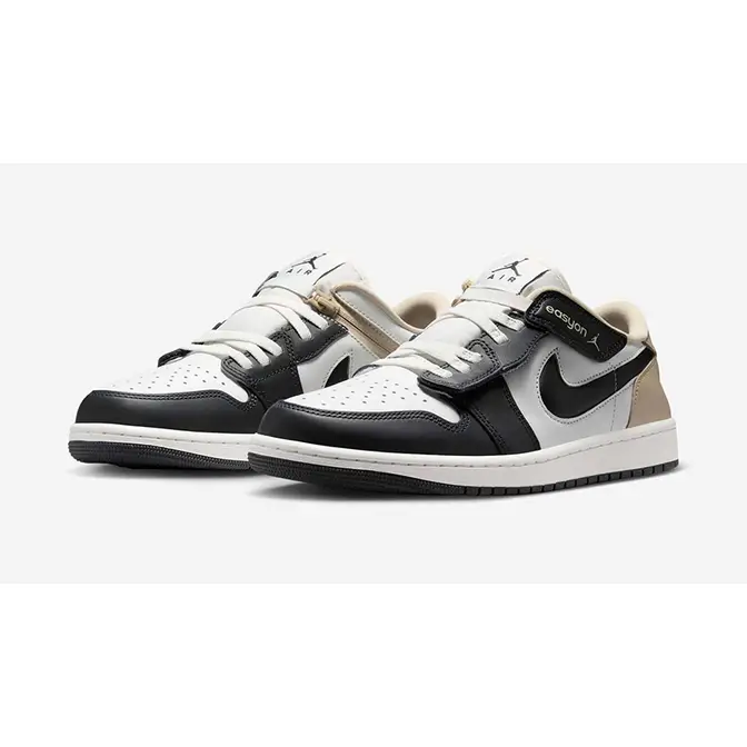 Air Jordan 1 Low EasyOn Latte DM1206-153 front