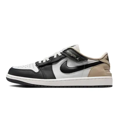 Air Jordan 1 Low EasyOn Latte DM1206-153