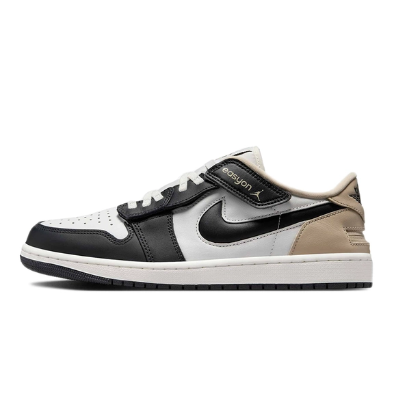 Air Jordan 1 Low EasyOn Latte DM1206-153