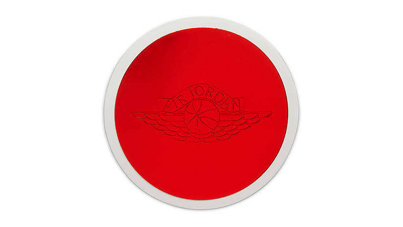 Air Jordan 1 Low SE GS Glacier Blue HJ5971-400 Detail 3